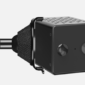 pol_po_Bezprzewodowa-Szpiegowska-Kamera-IP-Wi-Fi-EM-05-3MPx-Czujnik-PIR-3609_1
