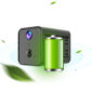 pol_po_Bezprzewodowa-Szpiegowska-Kamera-IP-Wi-Fi-EM-05-3MPx-Czujnik-PIR-3609_2
