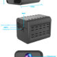 pol_po_Bezprzewodowa-Szpiegowska-Kamera-IP-Wi-Fi-EM-05-3MPx-Czujnik-PIR-3609_3