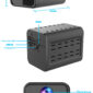 pol_po_Bezprzewodowa-Szpiegowska-Kamera-IP-Wi-Fi-EM-05-3MPx-Czujnik-PIR-3609_3