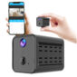 pol_po_Bezprzewodowa-Szpiegowska-Kamera-IP-Wi-Fi-EM-05-3MPx-Czujnik-PIR-3609_4