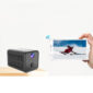 pol_po_Bezprzewodowa-Szpiegowska-Kamera-IP-Wi-Fi-EM-05-3MPx-Czujnik-PIR-3609_5