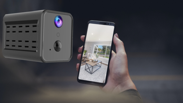pol_po_Bezprzewodowa-Szpiegowska-Kamera-IP-Wi-Fi-EM-05-3MPx-Czujnik-PIR-3609_6 pol_po_Bezprzewodowa-Szpiegowska-Kamera-IP-Wi-Fi-EM-05-3MPx-Czujnik-PIR-3609_6