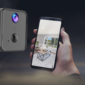 pol_po_Bezprzewodowa-Szpiegowska-Kamera-IP-Wi-Fi-EM-05-3MPx-Czujnik-PIR-3609_6