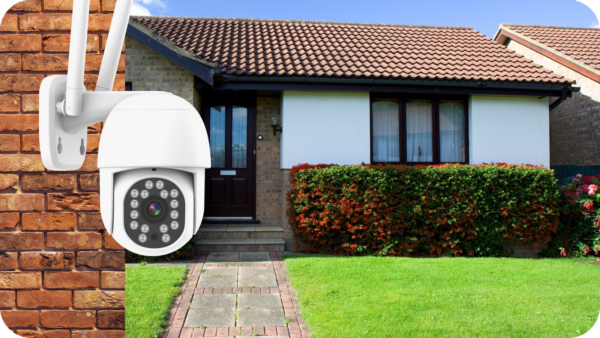 pol_po_Bezprzewodowa-Zewnetrzna-Kamera-IP-Wi-Fi-2MP-EUROLOOK-3688_1 pol_po_Bezprzewodowa-Zewnetrzna-Kamera-IP-Wi-Fi-2MP-EUROLOOK-3688_1