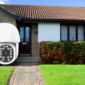 pol_po_Bezprzewodowa-Zewnetrzna-Kamera-IP-Wi-Fi-2MP-EUROLOOK-3688_1