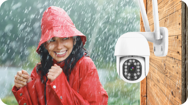 pol_po_Bezprzewodowa-Zewnetrzna-Kamera-IP-Wi-Fi-2MP-EUROLOOK-3688_2 pol_po_Bezprzewodowa-Zewnetrzna-Kamera-IP-Wi-Fi-2MP-EUROLOOK-3688_2