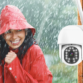 pol_po_Bezprzewodowa-Zewnetrzna-Kamera-IP-Wi-Fi-2MP-EUROLOOK-3688_2
