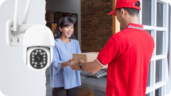 pol_po_Bezprzewodowa-Zewnetrzna-Kamera-IP-Wi-Fi-2MP-EUROLOOK-3688_3 pol_po_Bezprzewodowa-Zewnetrzna-Kamera-IP-Wi-Fi-2MP-EUROLOOK-3688_3