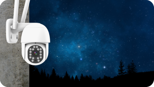 pol_po_Bezprzewodowa-Zewnetrzna-Kamera-IP-Wi-Fi-2MP-EUROLOOK-3688_4 pol_po_Bezprzewodowa-Zewnetrzna-Kamera-IP-Wi-Fi-2MP-EUROLOOK-3688_4