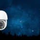 pol_po_Bezprzewodowa-Zewnetrzna-Kamera-IP-Wi-Fi-2MP-EUROLOOK-3688_4