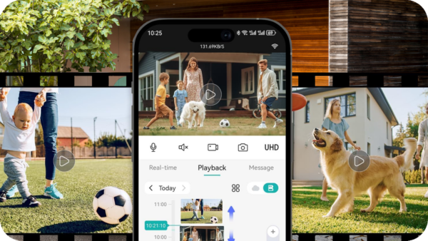 pol_po_Bezprzewodowa-Zewnetrzna-Kamera-IP-Wi-Fi-2MP-EUROLOOK-3688_5 pol_po_Bezprzewodowa-Zewnetrzna-Kamera-IP-Wi-Fi-2MP-EUROLOOK-3688_5