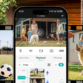 pol_po_Bezprzewodowa-Zewnetrzna-Kamera-IP-Wi-Fi-2MP-EUROLOOK-3688_5