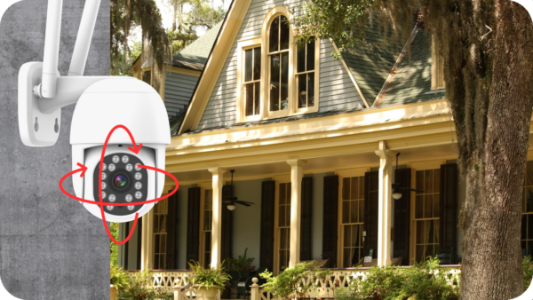 pol_po_Bezprzewodowa-Zewnetrzna-Kamera-IP-Wi-Fi-2MP-EUROLOOK-3688_6 pol_po_Bezprzewodowa-Zewnetrzna-Kamera-IP-Wi-Fi-2MP-EUROLOOK-3688_6
