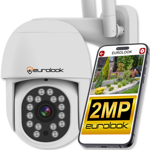 pol_po_Bezprzewodowa-Zewnetrzna-Kamera-IP-Wi-Fi-2MP-EUROLOOK-3688_7