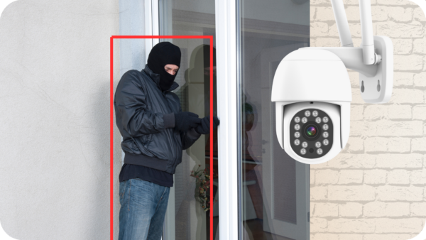 pol_po_Bezprzewodowa-Zewnetrzna-Kamera-IP-Wi-Fi-2MP-EUROLOOK-3688_8 pol_po_Bezprzewodowa-Zewnetrzna-Kamera-IP-Wi-Fi-2MP-EUROLOOK-3688_8