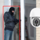 pol_po_Bezprzewodowa-Zewnetrzna-Kamera-IP-Wi-Fi-2MP-EUROLOOK-3688_8