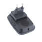 pol_po_Bezprzewodowy-Wodoodporny-Dzwonek-Do-Drzwi-do-300m-Eurolook-GS-100B-3664_2