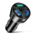 pol_po_CC002-EUROLOOK-QC-3-0-3xUSB-Do-Auta-3629_1