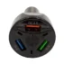 pol_po_CC002-EUROLOOK-QC-3-0-3xUSB-Do-Auta-3629_3