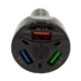 pol_po_CC002-EUROLOOK-QC-3-0-3xUSB-Do-Auta-3629_3
