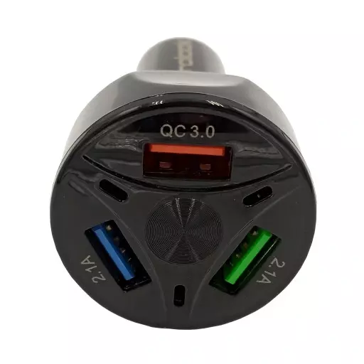pol_po_CC002-EUROLOOK-QC-3-0-3xUSB-Do-Auta-3629_3 pol_po_CC002-EUROLOOK-QC-3-0-3xUSB-Do-Auta-3629_3