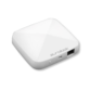 pol_po_Centrala-Sterujaca-Bramka-Zigbee-TU-3000-Z-SC-Tuya-Smart-Home-3661_1