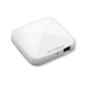 pol_po_Centrala-Sterujaca-Bramka-Zigbee-TU-3000-Z-SC-Tuya-Smart-Home-3661_1