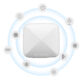 pol_po_Centrala-Sterujaca-Bramka-Zigbee-TU-3000-Z-SC-Tuya-Smart-Home-3661_2