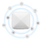 pol_po_Centrala-Sterujaca-Bramka-Zigbee-TU-3000-Z-SC-Tuya-Smart-Home-3661_2