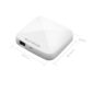 pol_po_Centrala-Sterujaca-Bramka-Zigbee-TU-3000-Z-SC-Tuya-Smart-Home-3661_3