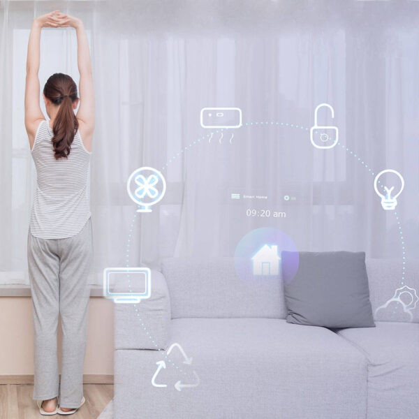 pol_po_Centrala-Sterujaca-Bramka-Zigbee-TU-3000-Z-SC-Tuya-Smart-Home-3661_4 pol_po_Centrala-Sterujaca-Bramka-Zigbee-TU-3000-Z-SC-Tuya-Smart-Home-3661_4