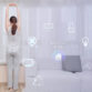 pol_po_Centrala-Sterujaca-Bramka-Zigbee-TU-3000-Z-SC-Tuya-Smart-Home-3661_4