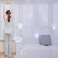 pol_po_Centrala-Sterujaca-Bramka-Zigbee-TU-3000-Z-SC-Tuya-Smart-Home-3661_4