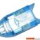 pol_po_Czytnik-SD-na-USB-1247_1