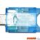 pol_po_Czytnik-SD-na-USB-1247_2