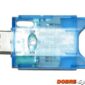 pol_po_Czytnik-SD-na-USB-1247_2