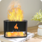 pol_po_DYFUZOR-NAWILZACZ-POWIETRZA-LAMPKA-NOCNA-LED-EFEKT-PLOMIENIA-KOMINEK-SOL-3708_2