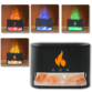 pol_po_DYFUZOR-NAWILZACZ-POWIETRZA-LAMPKA-NOCNA-LED-EFEKT-PLOMIENIA-KOMINEK-SOL-3708_8