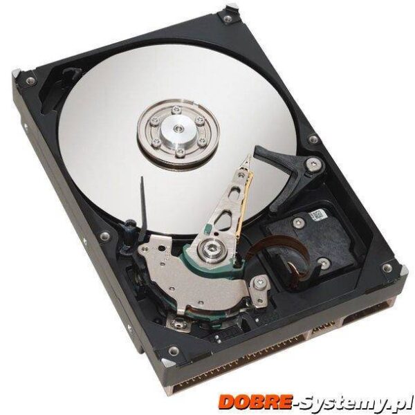pol_po_Dysk-HDD-4-TB-do-rejestracji-video-1150_1