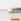 pol_po_ELEKTROZACZEP-Z-PLASKOWNIKIEM-HCE12-URMET-368_1
