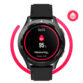 pol_po_EUROLOOK-Sportowy-Inteligentny-Zegarek-Smartwatch-Bialy-Wodoodporny-Fitness-Bluetooth-iOS-Android-3605_11