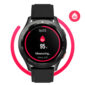 pol_po_EUROLOOK-Sportowy-Inteligentny-Zegarek-Smartwatch-Bialy-Wodoodporny-Fitness-Bluetooth-iOS-Android-3605_11