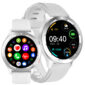pol_po_EUROLOOK-Sportowy-Inteligentny-Zegarek-Smartwatch-Bialy-Wodoodporny-Fitness-Bluetooth-iOS-Android-3605_12