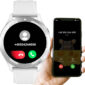 pol_po_EUROLOOK-Sportowy-Inteligentny-Zegarek-Smartwatch-Bialy-Wodoodporny-Fitness-Bluetooth-iOS-Android-3605_13
