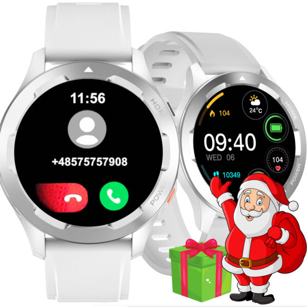 pol_po_EUROLOOK-Sportowy-Inteligentny-Zegarek-Smartwatch-Bialy-Wodoodporny-Fitness-Bluetooth-iOS-Android-3605_14 pol_po_EUROLOOK-Sportowy-Inteligentny-Zegarek-Smartwatch-Bialy-Wodoodporny-Fitness-Bluetooth-iOS-Android-3605_14