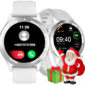 pol_po_EUROLOOK-Sportowy-Inteligentny-Zegarek-Smartwatch-Bialy-Wodoodporny-Fitness-Bluetooth-iOS-Android-3605_14