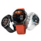 pol_po_EUROLOOK-Sportowy-Inteligentny-Zegarek-Smartwatch-Bialy-Wodoodporny-Fitness-Bluetooth-iOS-Android-3605_2