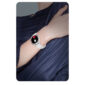 pol_po_EUROLOOK-Sportowy-Inteligentny-Zegarek-Smartwatch-Bialy-Wodoodporny-Fitness-Bluetooth-iOS-Android-3605_4