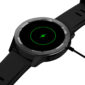 pol_po_EUROLOOK-Sportowy-Inteligentny-Zegarek-Smartwatch-Bialy-Wodoodporny-Fitness-Bluetooth-iOS-Android-3605_5